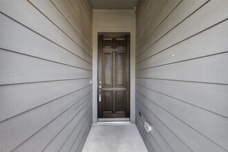 Building Photo - 3462 Tranquil Harvest Trl