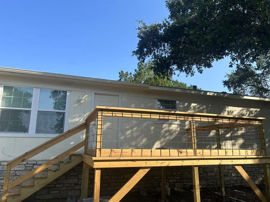 Foto principal - 23393 Nameless Rd