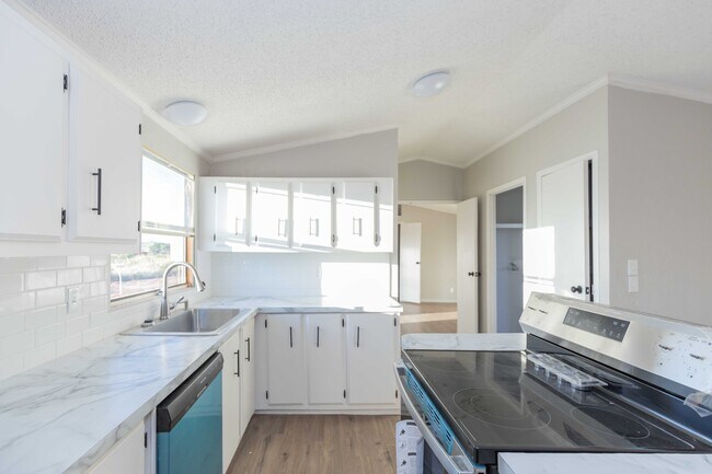 Building Photo - 10101 Wajo Ln