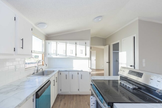 Foto del edificio - 10101 Wajo Ln