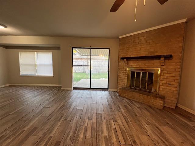 Building Photo - 1610 Gallagher Dr