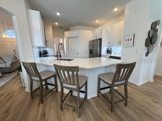 Foto del edificio - 148 Steamboat Blvd