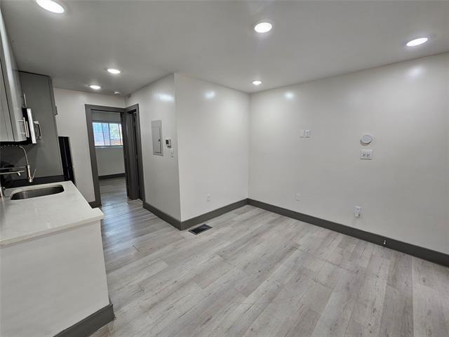 Foto del edificio - 4806 Virginia Ave