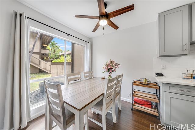 Foto del edificio - 91-1079-1079 Puamaeole St