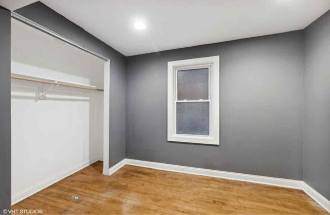 Foto del edificio - 2831 S St Louis Ave