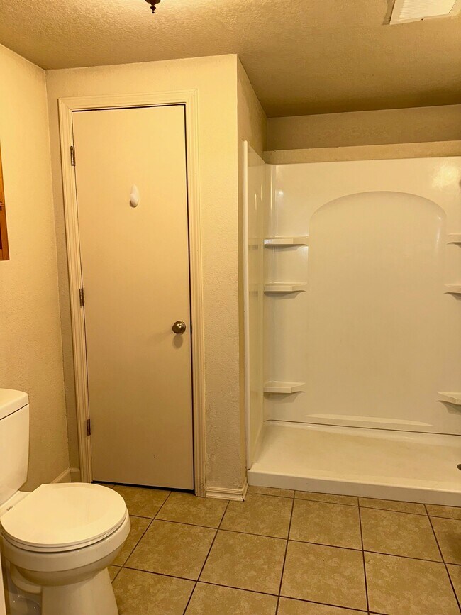 Foto del edificio - 1517 N Jackson St