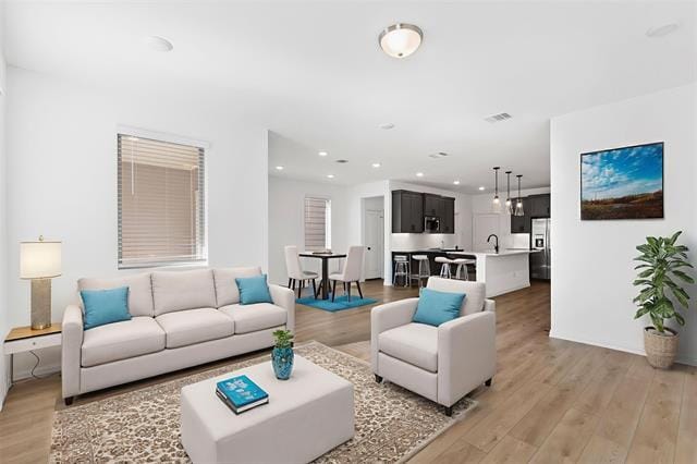 Building Photo - 6908 Gorman Fls Trl