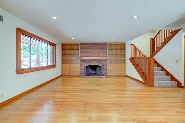 Foto del edificio - 2588 Midvale Ave