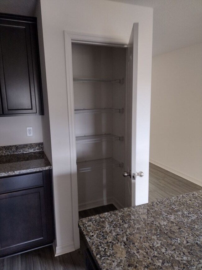 Building Photo - 3 bedroom 2 bathroom NEW Build HOME For RENT
