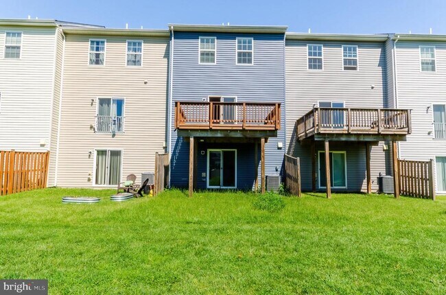 Foto del edificio - 172 Drexel Ct