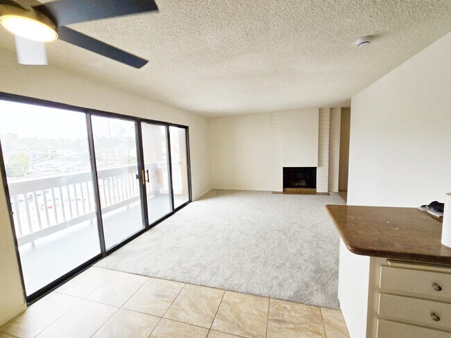 Foto del edificio - 4705 Marina Dr