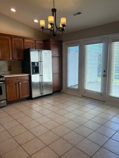 Foto del edificio - 1734 Fir Ave