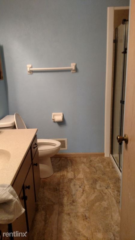 Building Photo - 2 br, 2 bath Condo - 117 Stonegate Blvd