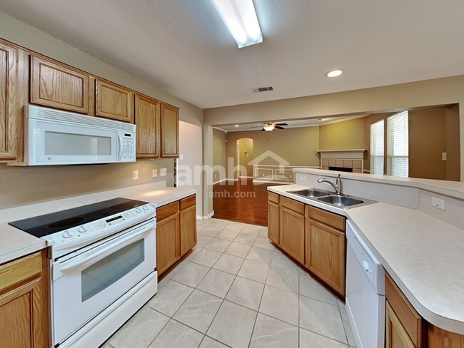 Building Photo - 3445 Newgate St