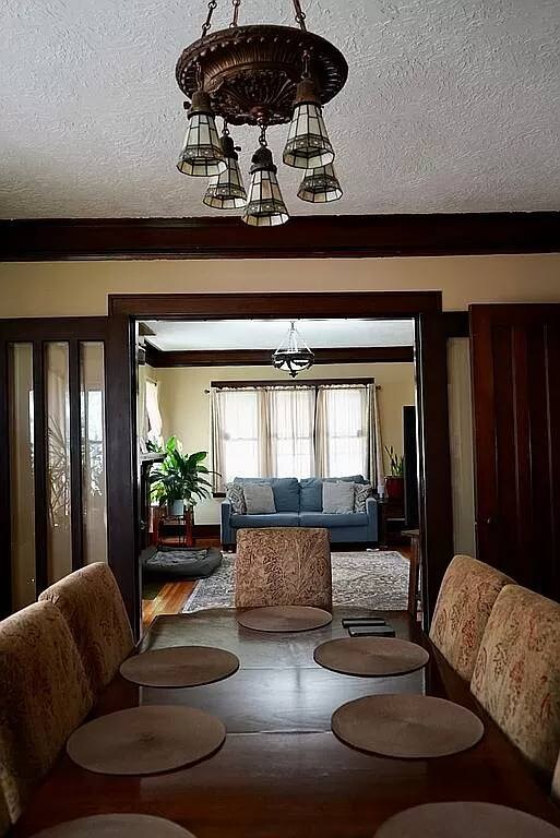 Foto del edificio - 1702 Grandview Blvd