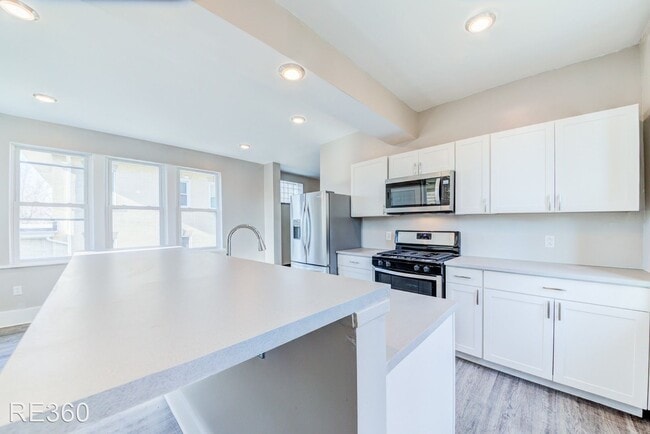 Building Photo - 4 br, 3 bath House - 426 Edgemont St Mt Wa...