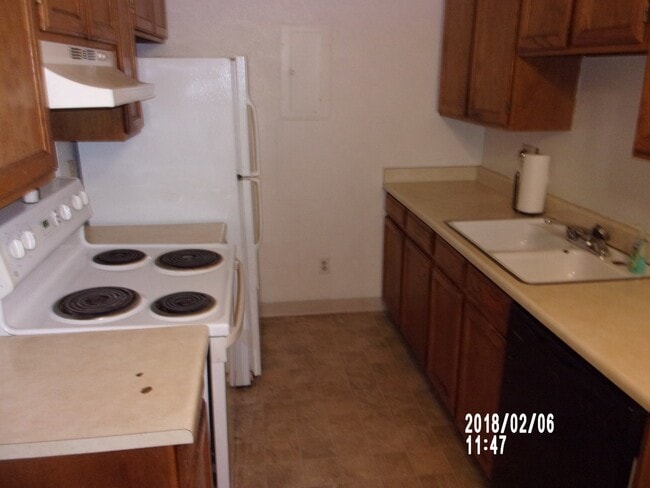Building Photo - (14KE#925) Sable Landing - 1 Bedroom - 1 Bathroom
