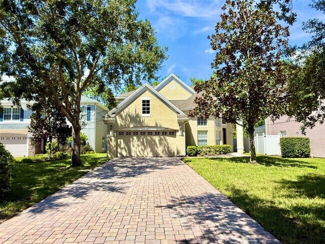 Building Photo - 10319 Willow Ridge Loop
