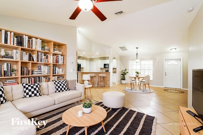 Foto del edificio - 4709 Nora Ave S