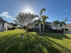 Foto principal - 7448 39th Ct E