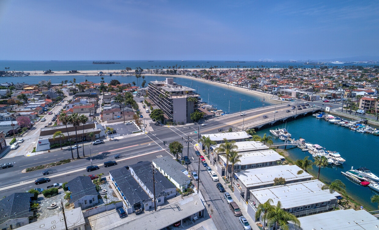Newly renovated unit - 5432 E Sorrento Dr