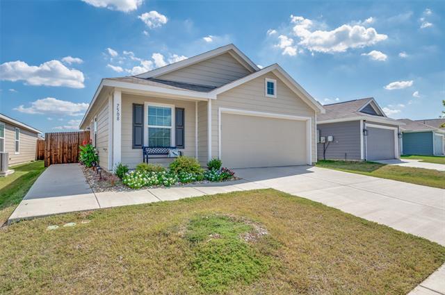 Building Photo - 7508 Gray Wolf Ln