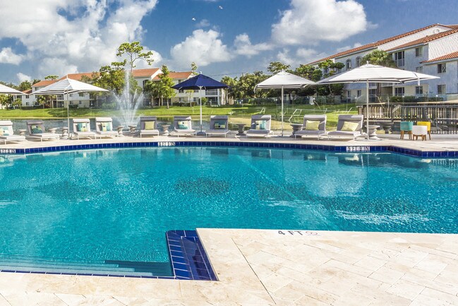Arbor Oaks Apartments Boca Raton Fl Apartments Com