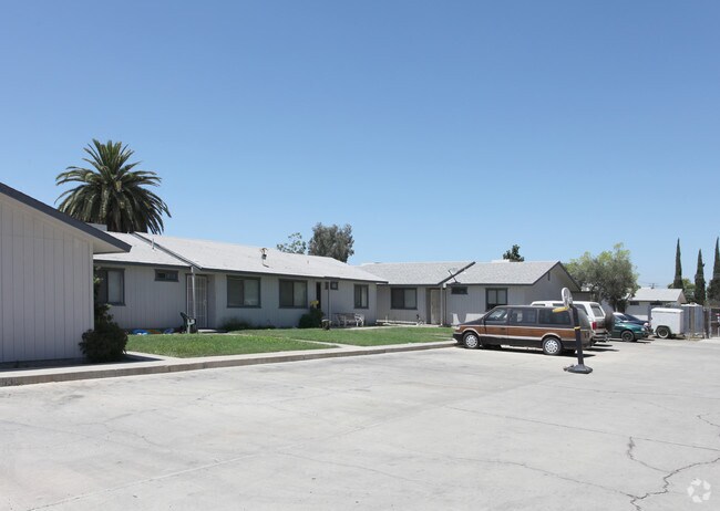 930 W 7th St, Hanford, CA 93230 Apartments - Hanford, CA | Apartments.com