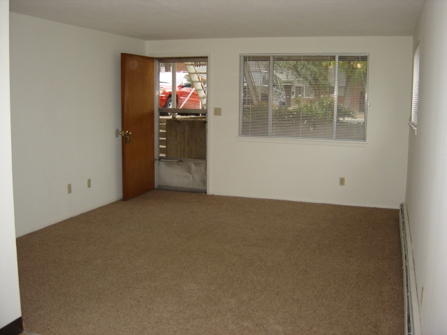 Building Photo - 1503 Dotsero Ave