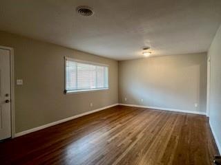 Building Photo - 416 Rustic Cir