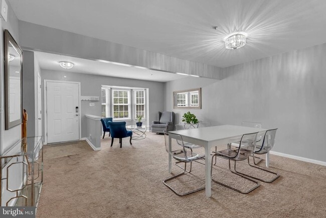 Building Photo - 5648 Rock Quarry Terrace