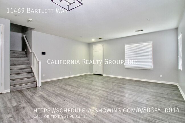 Building Photo - 11469 Bartlett Way