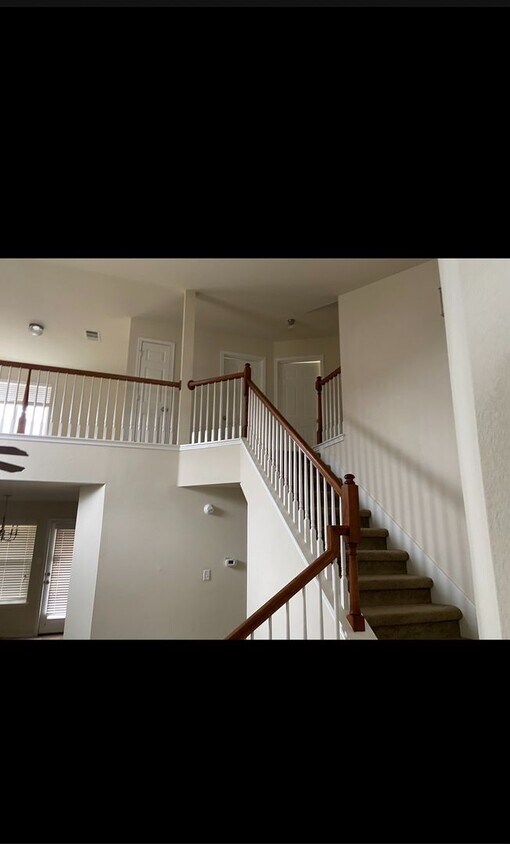 Foto del edificio - 5104 Lions Gate Ln