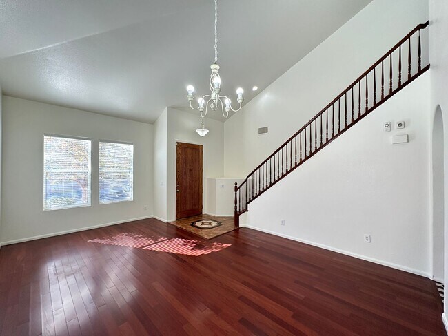 Foto del edificio - SOLANO AT THE VISTAS