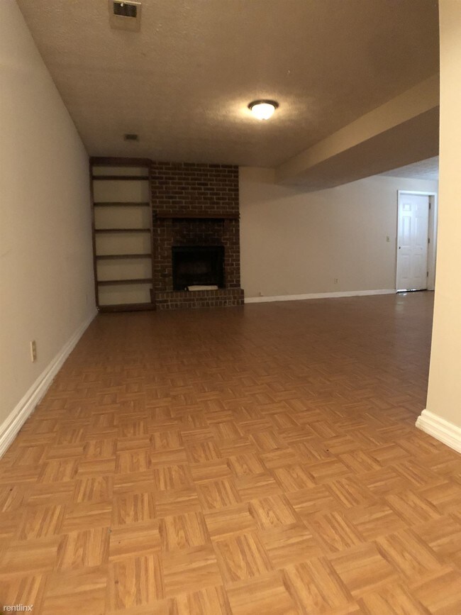 Building Photo - 3 br, 2 bath House - 3464 Broxton Ln