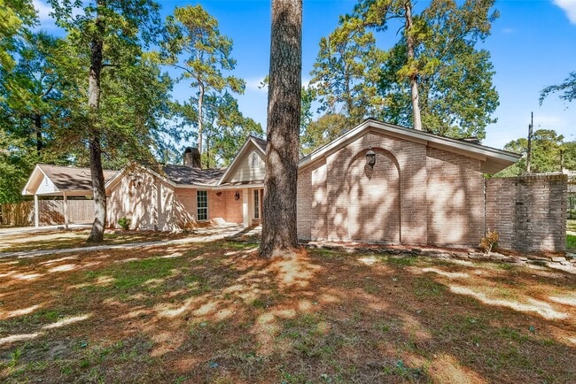 Building Photo - 1810 Indian Shores Rd