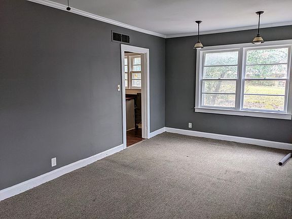 Foto del edificio - 2312 Elsmeade Dr