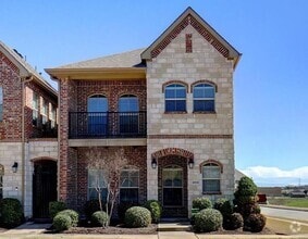 Building Photo - 4100 Comanche Dr
