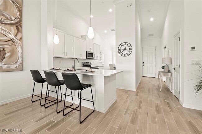 Foto del edificio - 11801 Venetian Lagoon Dr