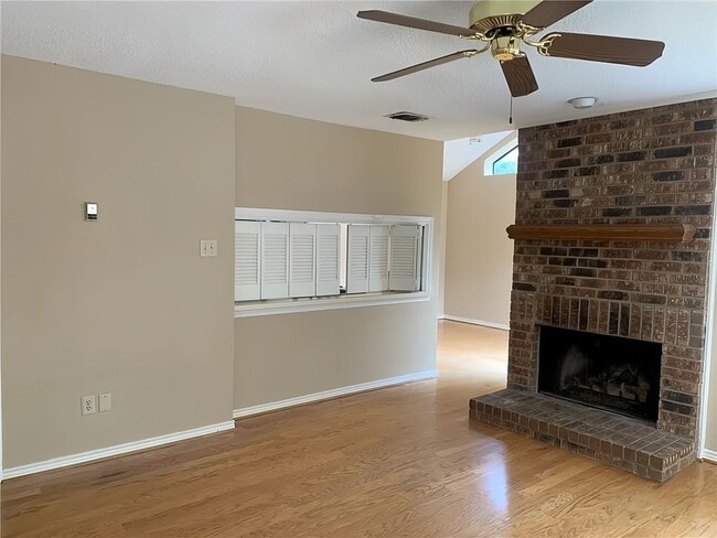 Photo - What's special House