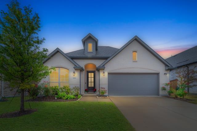 Building Photo - 4132 Starlight Creek Dr