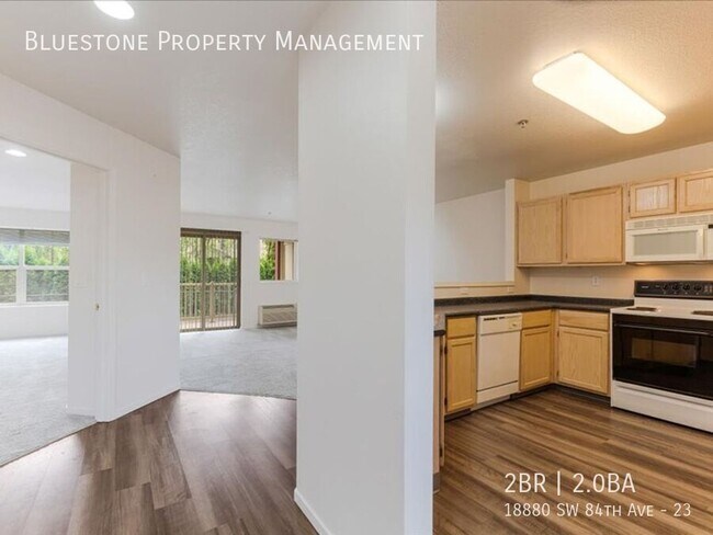 Foto del edificio - 18880 SW 84th Ave