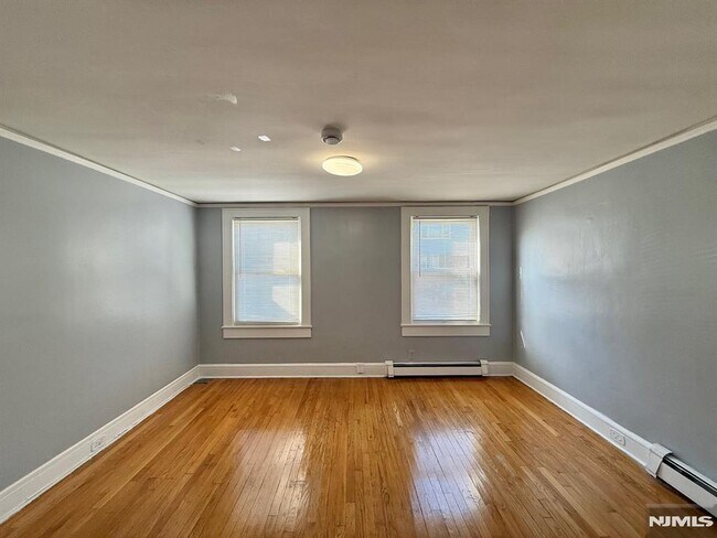 Foto del edificio - 122 Cross St