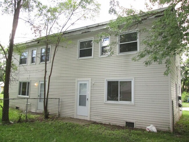 Foto del edificio - 33389 Belding