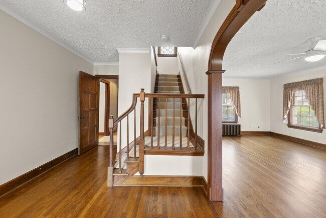 Foto del edificio - 2505 Coventry Rd