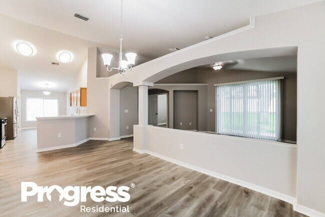 Building Photo - 5704 Hawkgrove Pl