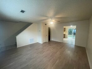 Building Photo - 200 Keats Pl