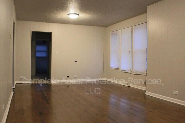 Foto del edificio - 2649 162nd Pl