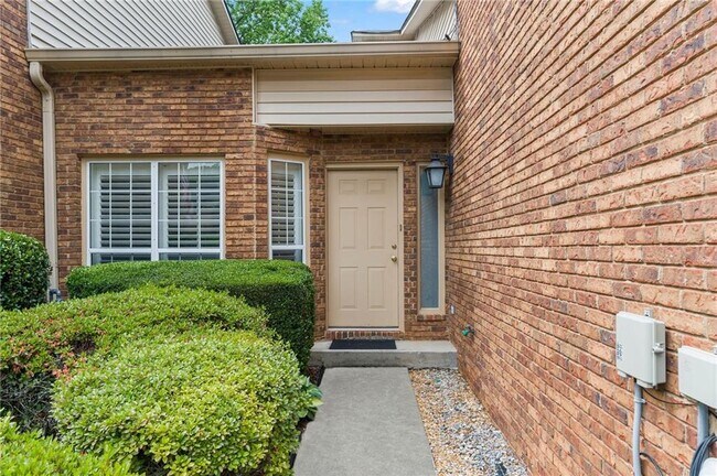 Building Photo - 4039 Fawn Run
