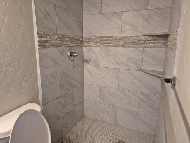 Building Photo - 1704 Corte Alegre